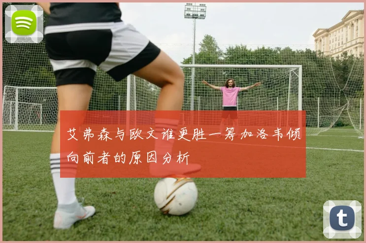 艾弗森与欧文谁更胜一筹加洛韦倾向前者的原因分析